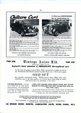 Pontiac silver streak for sale  NEWCASTLE