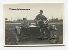 Z870 foto 20er gebraucht kaufen  Kirchhain