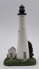 Lefton historic american for sale  Olympia
