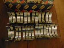 Humber super snipe for sale  COLCHESTER