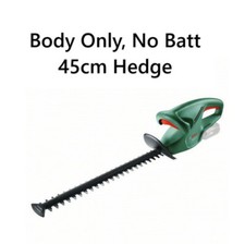 Bosch hedge cutter for sale  BIRMINGHAM