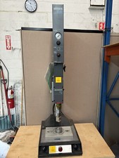 Branson 900 series for sale  Bohemia