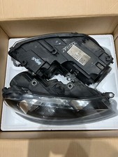 Volkeswagen mk6 golf for sale  COVENTRY