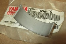 Yamaha fzr1000 fzr750 for sale  LEICESTER