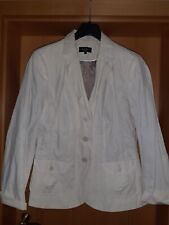 Damen business blazer gebraucht kaufen  Perleberg