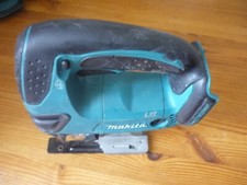 Makita bjv140 akku gebraucht kaufen  Oberndorf am Neckar