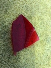 Plastic scrap 3.2 for sale  ILFORD