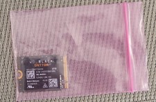 Western digital black gebraucht kaufen  Bad Homburg v. d. Höhe