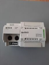 Moeller sps modul gebraucht kaufen  Weißenfels