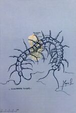 Rubens fogacci atlas for sale  Shipping to United Kingdom