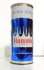 Hamm crown beer for sale  Schererville