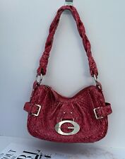 Usado, Bolsa Guess vintage rara original bolsa Barby rosa comprar usado  Enviando para Brazil