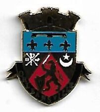 Pin blason ville d'occasion  Thann