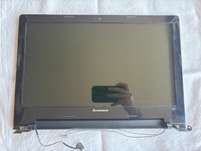 Ricambi lenovo ideapad usato Ricambi lenovo ideapad usato  Milano