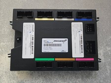 Módulo de controle de corpo McLaren 720 SBCM BCM conjunto de unidade seguro OEM usado 14M0658CP comprar usado  Enviando para Brazil