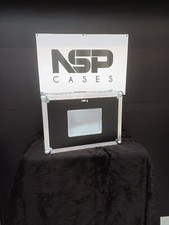 Universal small storage for sale  MAIDSTONE