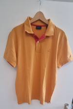 Kurzarm polo gant gebraucht kaufen  Köln