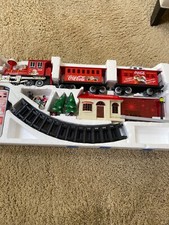 k line train set for sale  Indianapolis