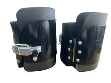 Inversion boots decompression for sale  Santa Maria