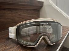 Ski snowboardbrille carrera gebraucht kaufen  Deutschland