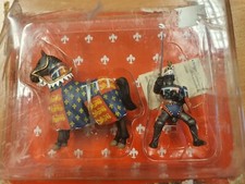 Figurine del prado d'occasion  Malakoff