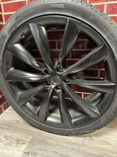 tires nice rims for sale tires nice rims for sale Muncie