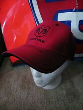 Autographed kasey kahne for sale  Mooresville