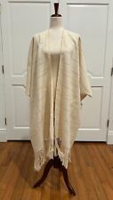 Traditional mexican rebozo for sale  Allston