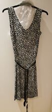 Size black cream for sale  PUDSEY