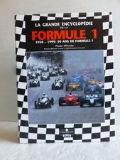 Chronopsports livre coffret d'occasion  Vailly-sur-Aisne