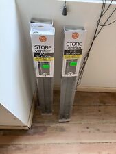 Stores venetiens pvc d'occasion  France
