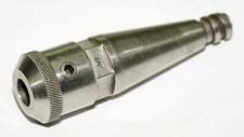 Moore jig bore for sale  Troy