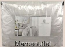 queen king coverlet gray for sale queen king coverlet gray for sale USA