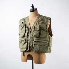 Vintage 90s faded for sale  HULL