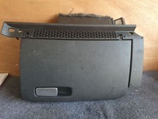 Audi tfsi line for sale  WINDSOR