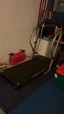 Pro form treadmill for sale  Hollywood