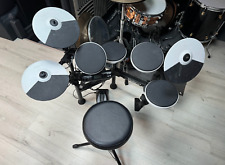Sale roland electronic for sale  BRIDGE OF WEIR
