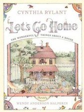 Let home wonderful for sale  Montgomery