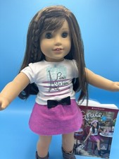 American girl grace for sale  Chickasha