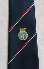 Regimental tie mens for sale Regimental tie mens for sale  WEYBRIDGE