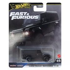 Land rover defender usato  Spedire a Italy