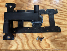 sanus swiveling tv base for sale sanus swiveling tv base for sale Ogdensburg