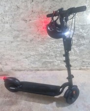 Trottinette électrique adulte d'occasion  Cerizay