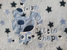 Early days dog for sale  BECCLES