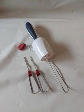 Zykiss hand mixer gebraucht kaufen  Ochsenfurt