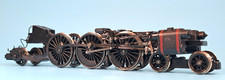 Hornby gauge britannia for sale  GUISBOROUGH