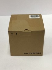 Dtiq dome security for sale  Lawrence