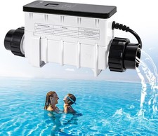 Pentair intellichlor ic40 for sale  Houston