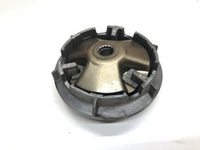 Variatore puleggia mobile usato Variatore puleggia mobile usato  Frattaminore