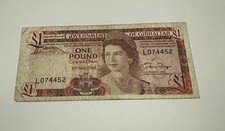 Pound november 1983 gebraucht kaufen Pound november 1983 gebraucht kaufen  Heidelberg